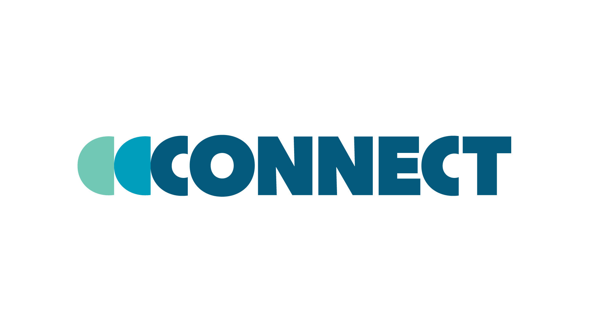 ISTE-Connect.png
