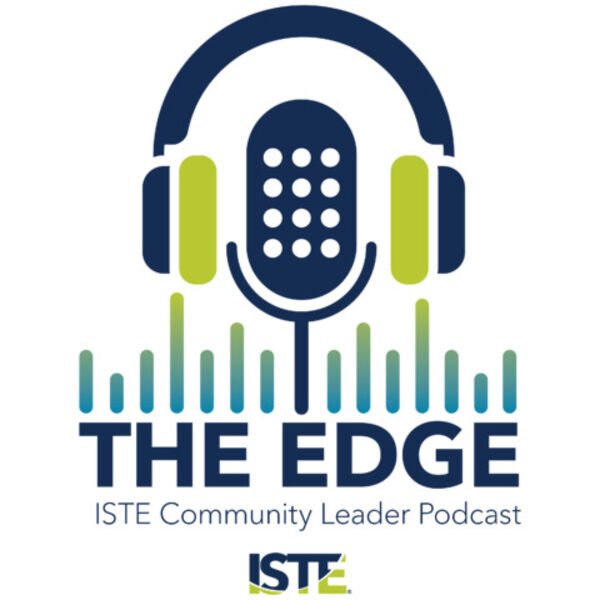 ISTE Community Leaders: The Edge