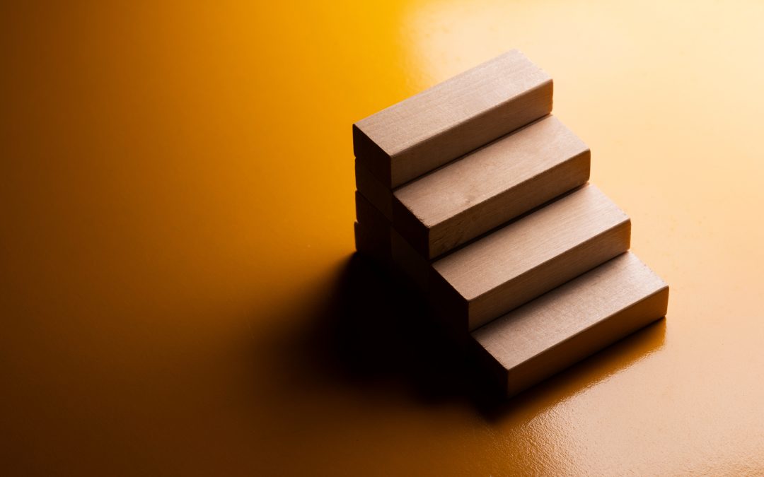 We know what happens when we care about our learning