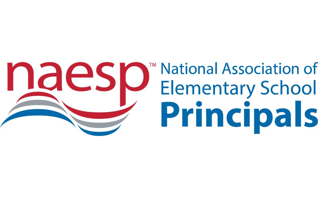 STEM-oriented problem-based learning
