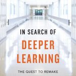In-Search-of-Deeper-Learning.jpg