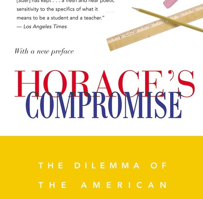 Books I read in September 2026