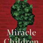 Miracle-Children.jpg